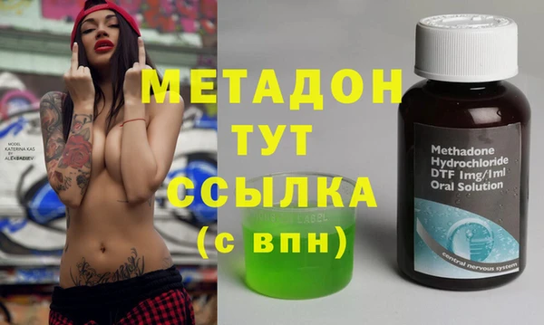 мдпв Козельск