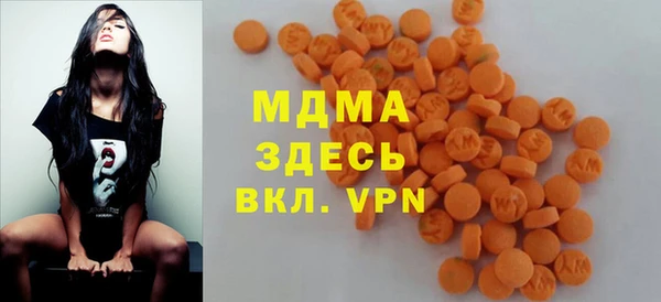 дживик Горно-Алтайск