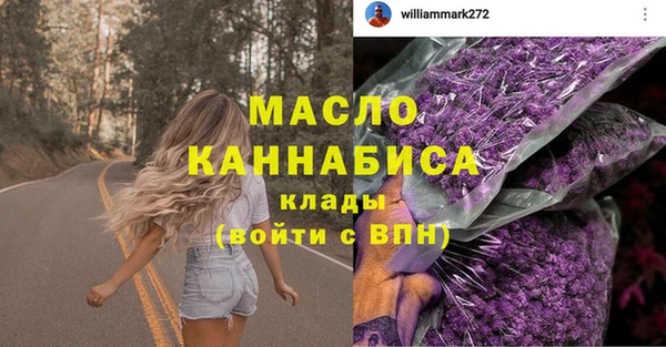 a pvp Горнозаводск